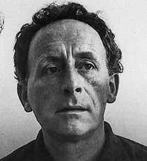 Leonardi Leoncillo
